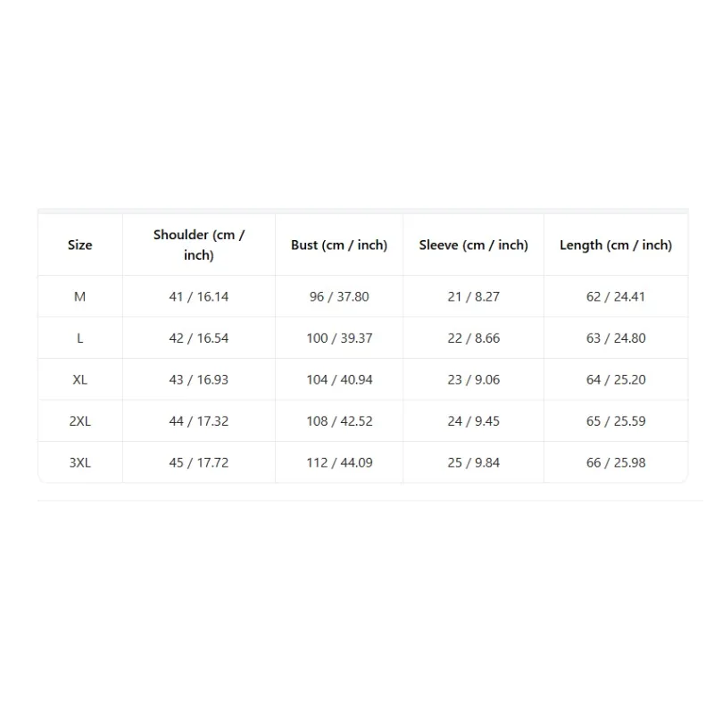 Summer Men's Stand Collar Half Zip Short Sleeve T-Shirt Monogram Print Casual Fashion Top