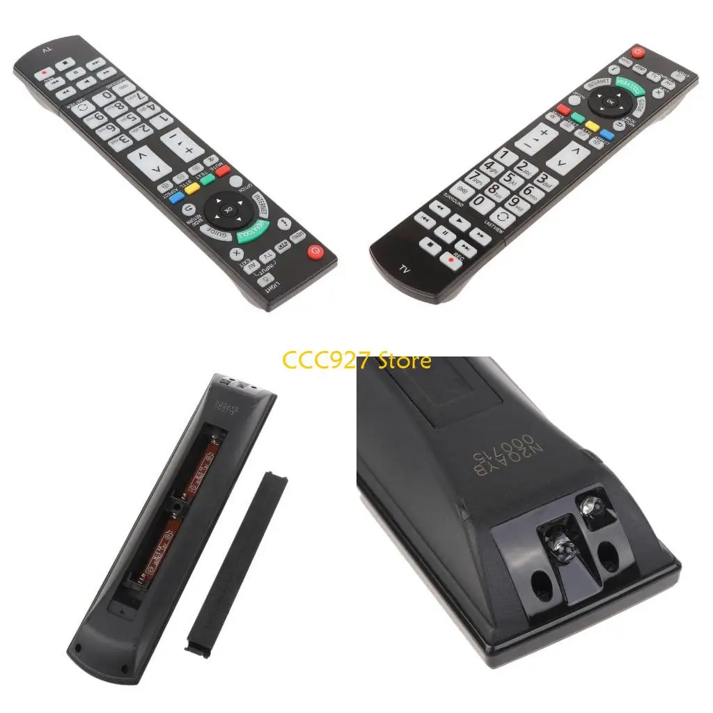 B03F N2QAYB000715 U… - image