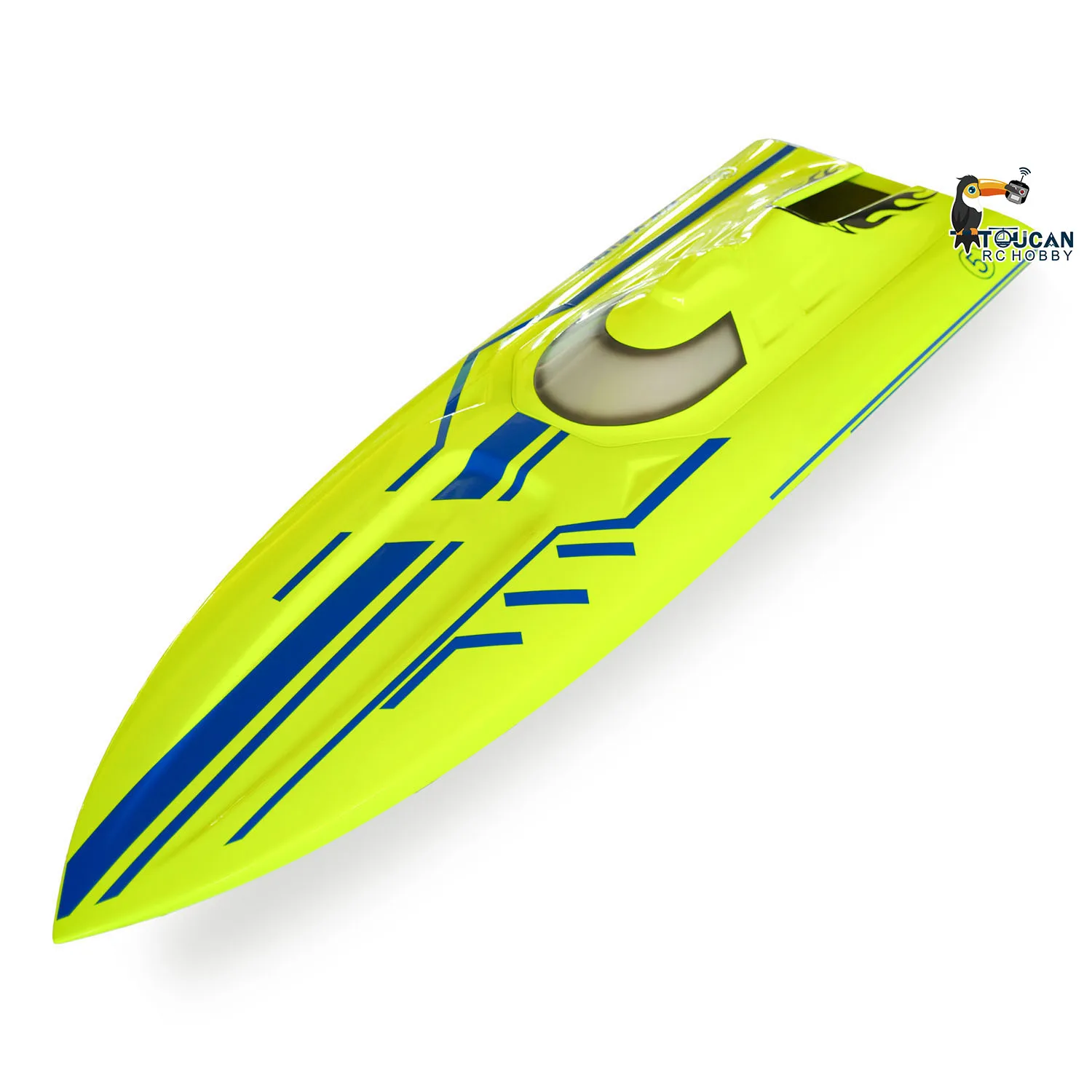 RC เรือ G30D 30CC เส้นใยแก้ว Gaso-line Racing ARTR เครื่องยนต์เพลาขับรถรีโมทคอนโทรลเรือสําหรับชาย TH16899