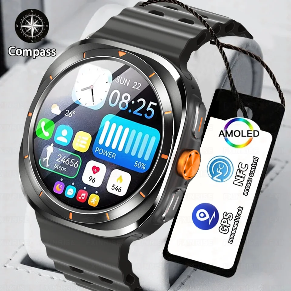 Lefun Smart Watch AliExpress