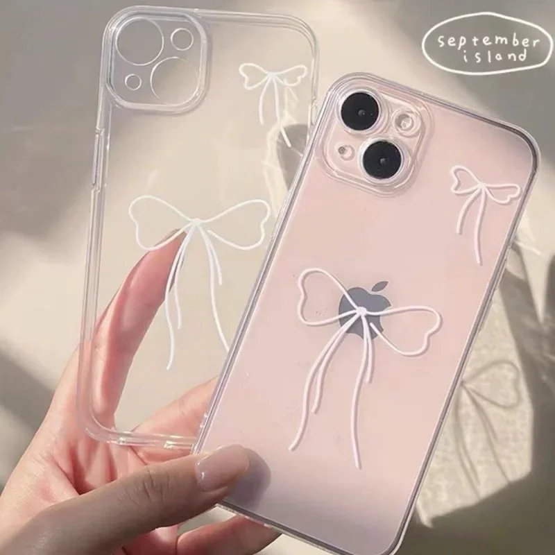 Case For Huawei Hon… - image