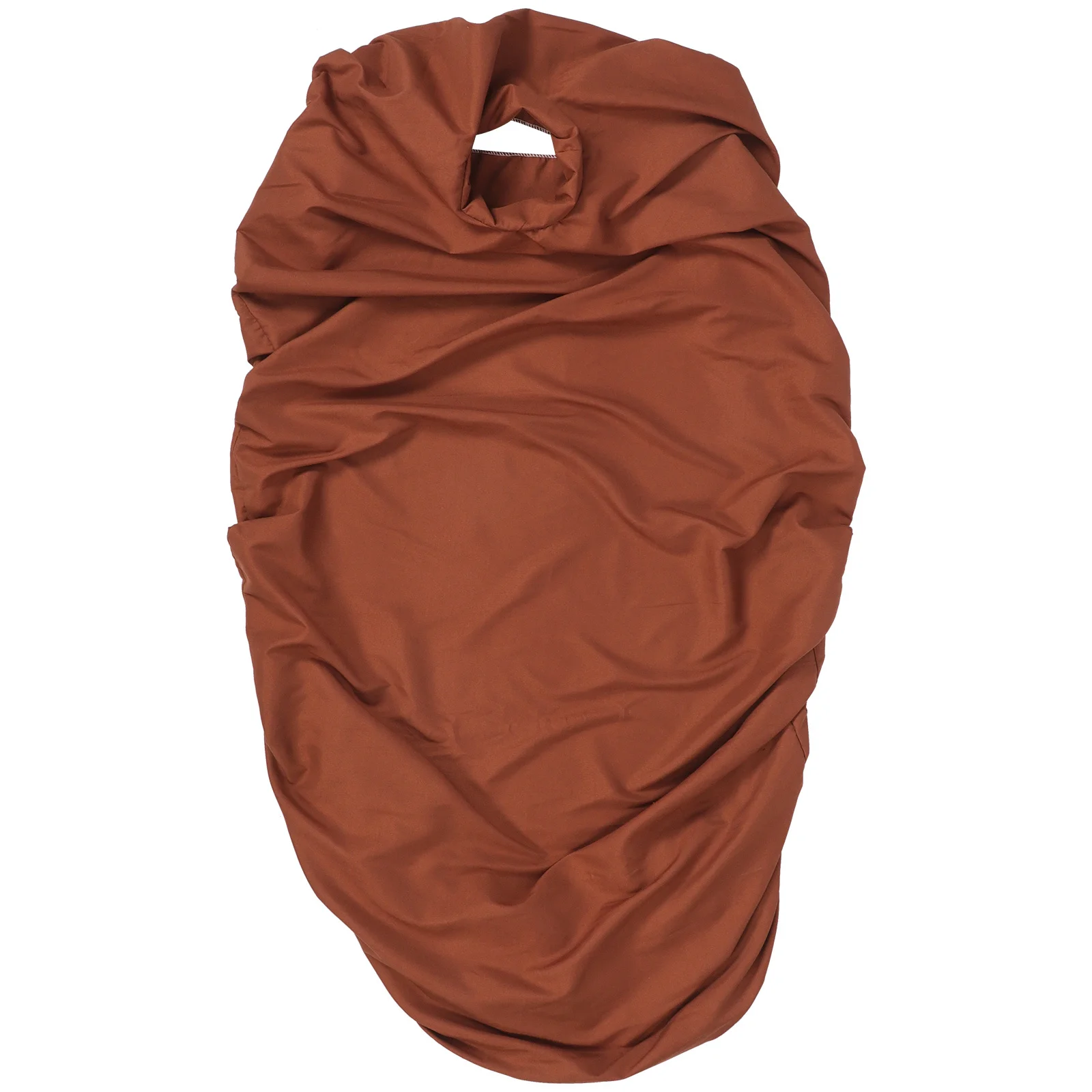 

Elastic Massage Sheet Reusable Bed Cover Waterproof Breathable Beauty Accessory for Salons Spas Clinics Hospitals