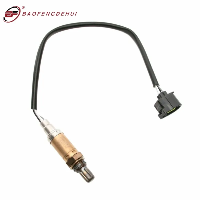 New 5149171AA 05149171AB Oxygen Sensor  For Dodge Journey Jeep Cherokee RAM 1500 For Chrysler 200 300 300C