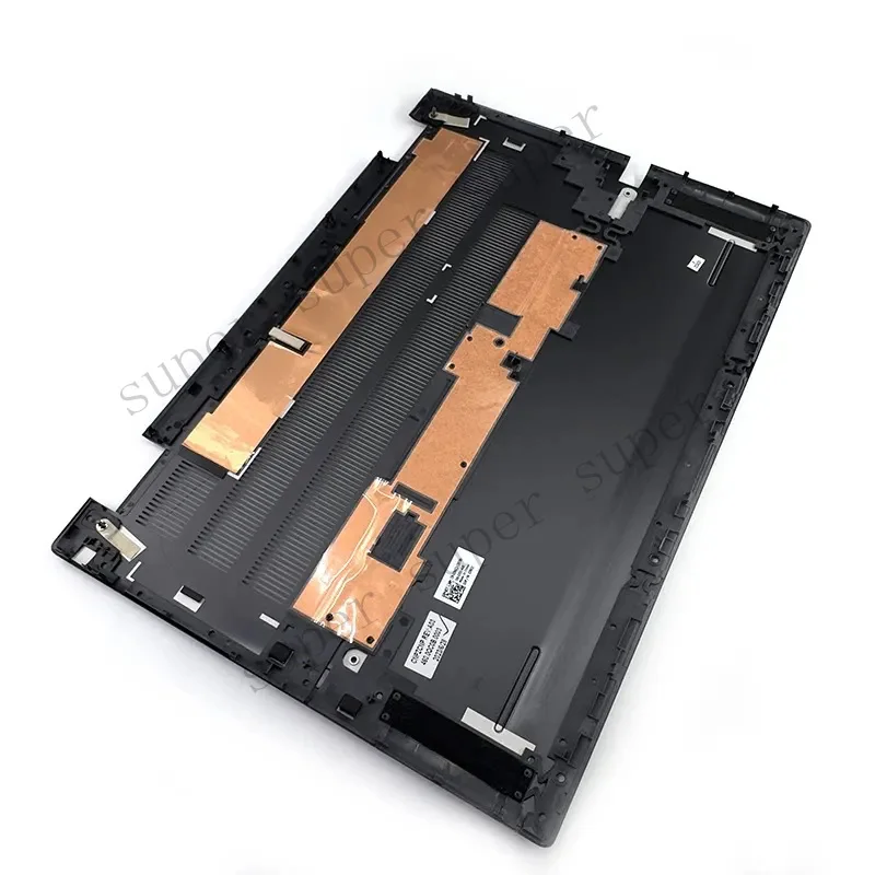 S+FOR DELL, Achievement Vostro 16 7620 7625 D Case, Bottom Case, Case 03N62J New Original