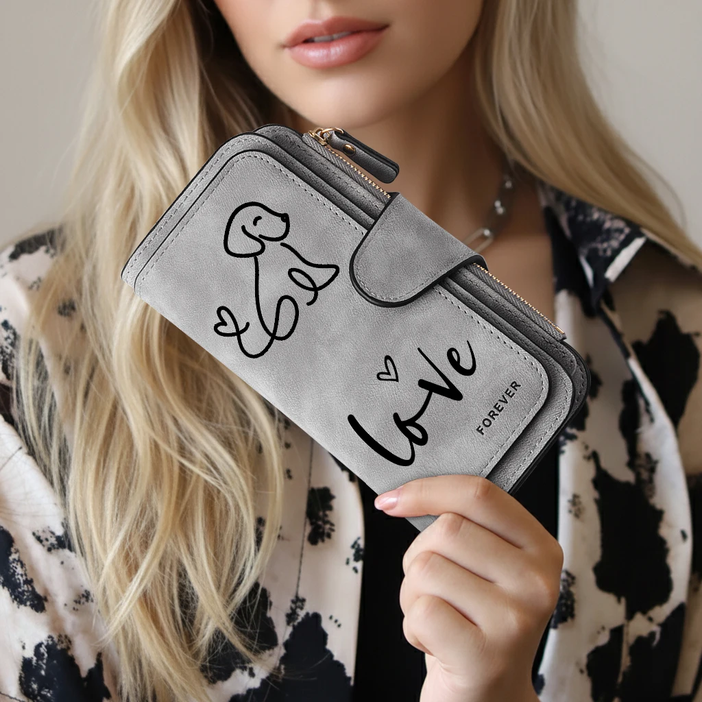 carteira-com-estampa-de-cachorro-fofo-para-mulheres-e-homens-bolsa-longa-com-ziper-e-fecho-porta-moedas-em-pu-porta-cartoes-multiplos-bolsa-de-grande-capacidade-presente-diario-ou-para-feriados