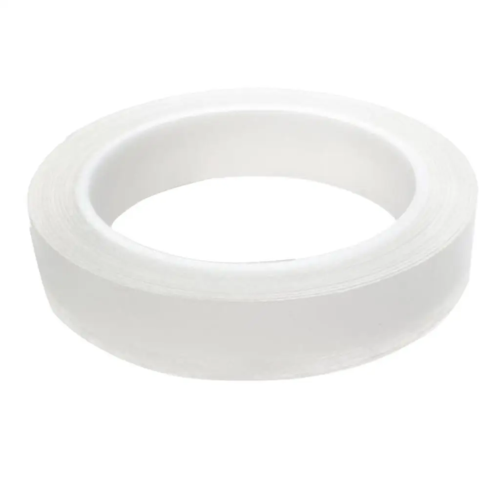 Cinta impermeable a prueba de polvo para fregadero de cocina, para pared de bañera, costuras de esquina, sellador de lavabo decorativo