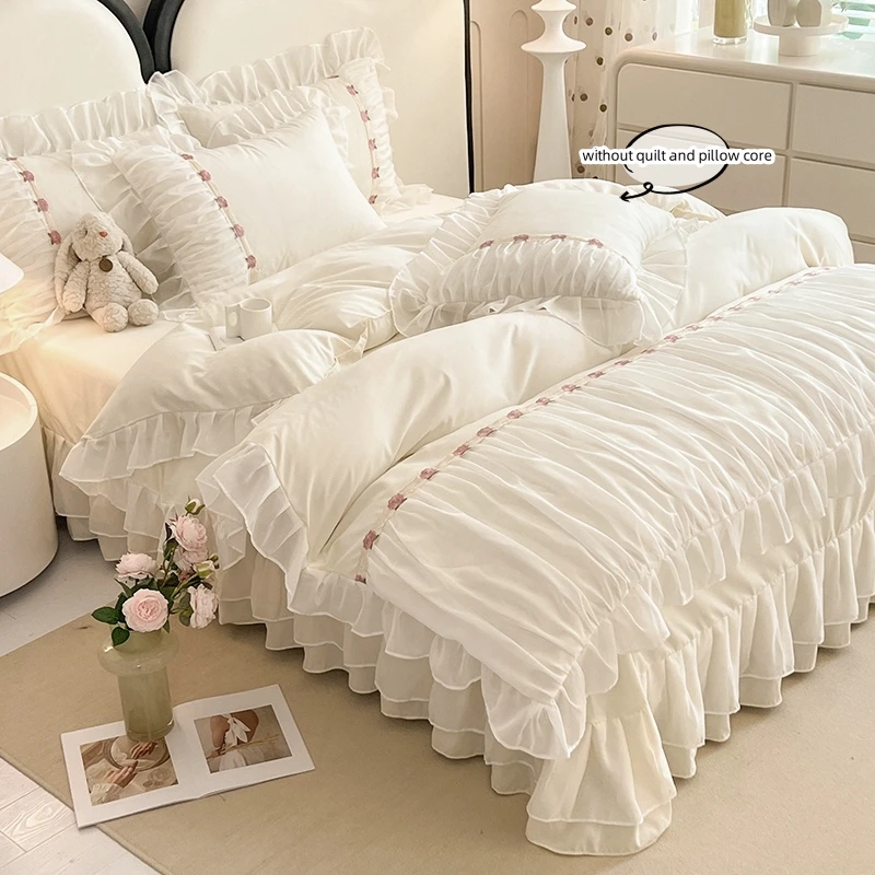 Thumbnail 4 - #67 Budget Pillow Sets for Smart Shoppers