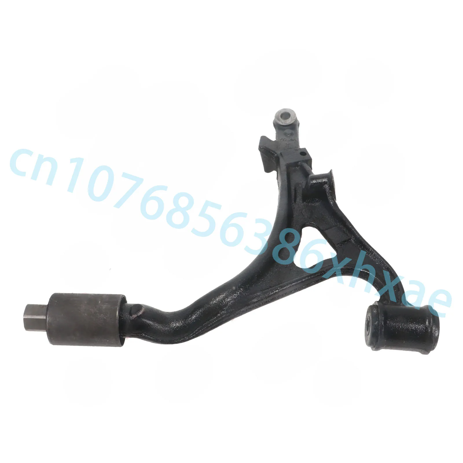 

Control Arm For Mercedes-Benz ML-Class W163 1998-2004 1633300807 1633300907 Front Lower Suspension Accessories