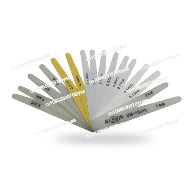 jauge-de-prise-jauge-de-bouchon-en-plastique-jauge-d'epaisseur-degagement-en-forme-d'eventail-importe-de-haute-precision