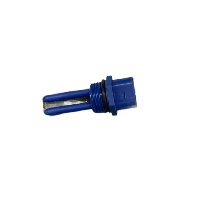 Liquid Level Sensor for Kettle for Lamborghini LP700 OEM 470919473