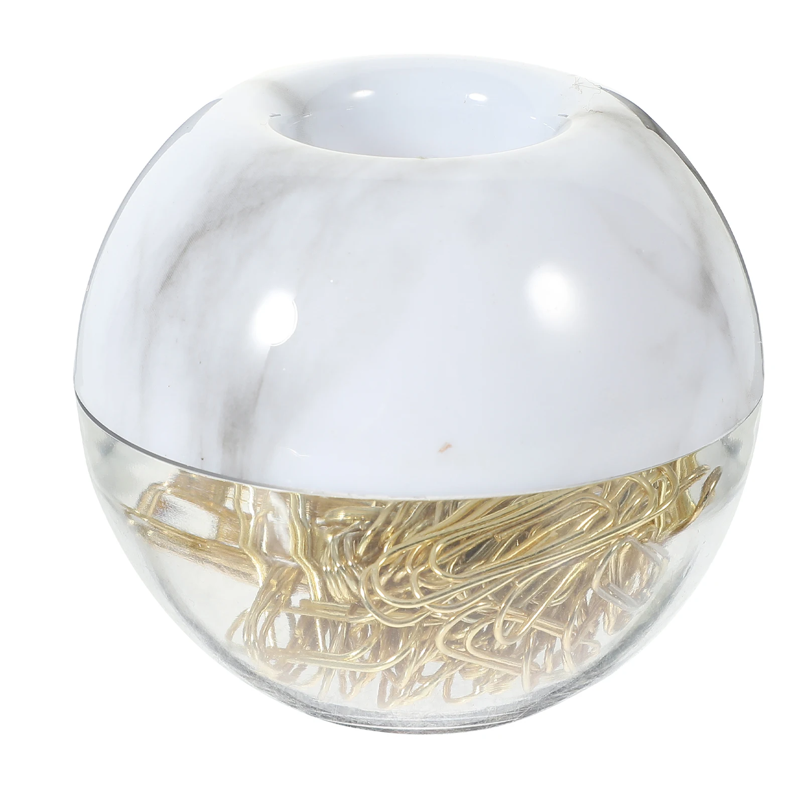 

100pcs Paper Clips 28mm Gold Alloy Mini File Clips Cute Metal Office Supplies Small Document Clip Strong Hold Easy Storage