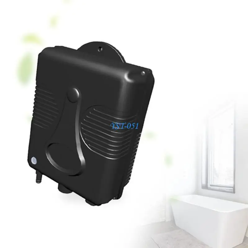 

E15A Озоновые озоны системы очистки водоснабжения Озоны Очищающие средства, обеспечивающее эффективное управление запахами для и