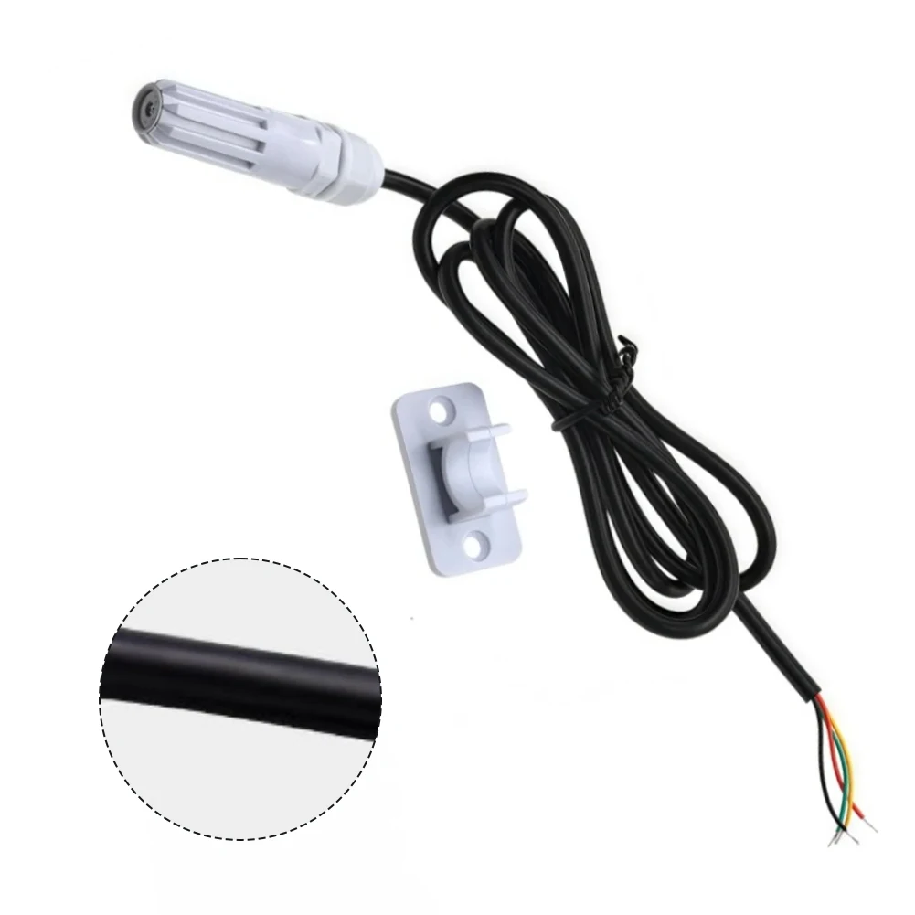 BME680 BME688 Environmental Sensor Module Air Quality/atmospheric Pressure/temperature/humidity Sensor Probe With Line