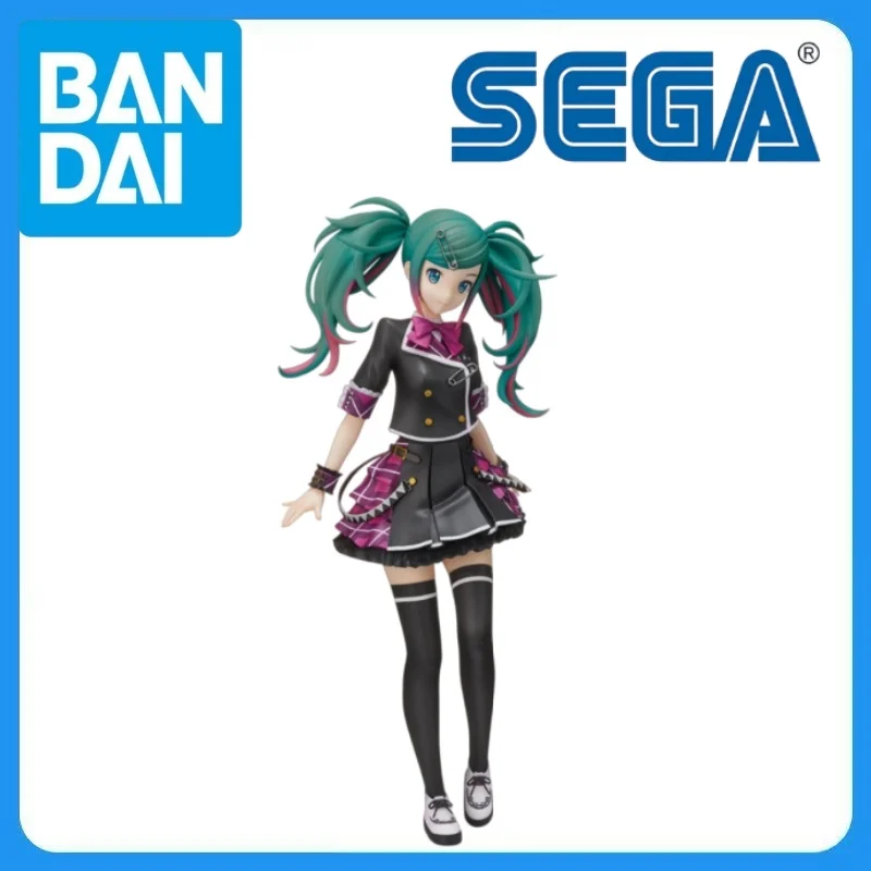 in-stock-genuine-sega-project-sekai-colorful-stage-feat-hatsune-miku-hatsune-miku-spm-figure-kyoushitsu-no-sekai-model-toys