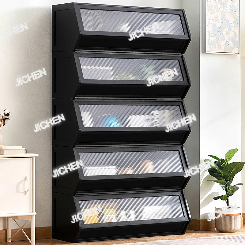 Jcq Neu Versandte A… - image