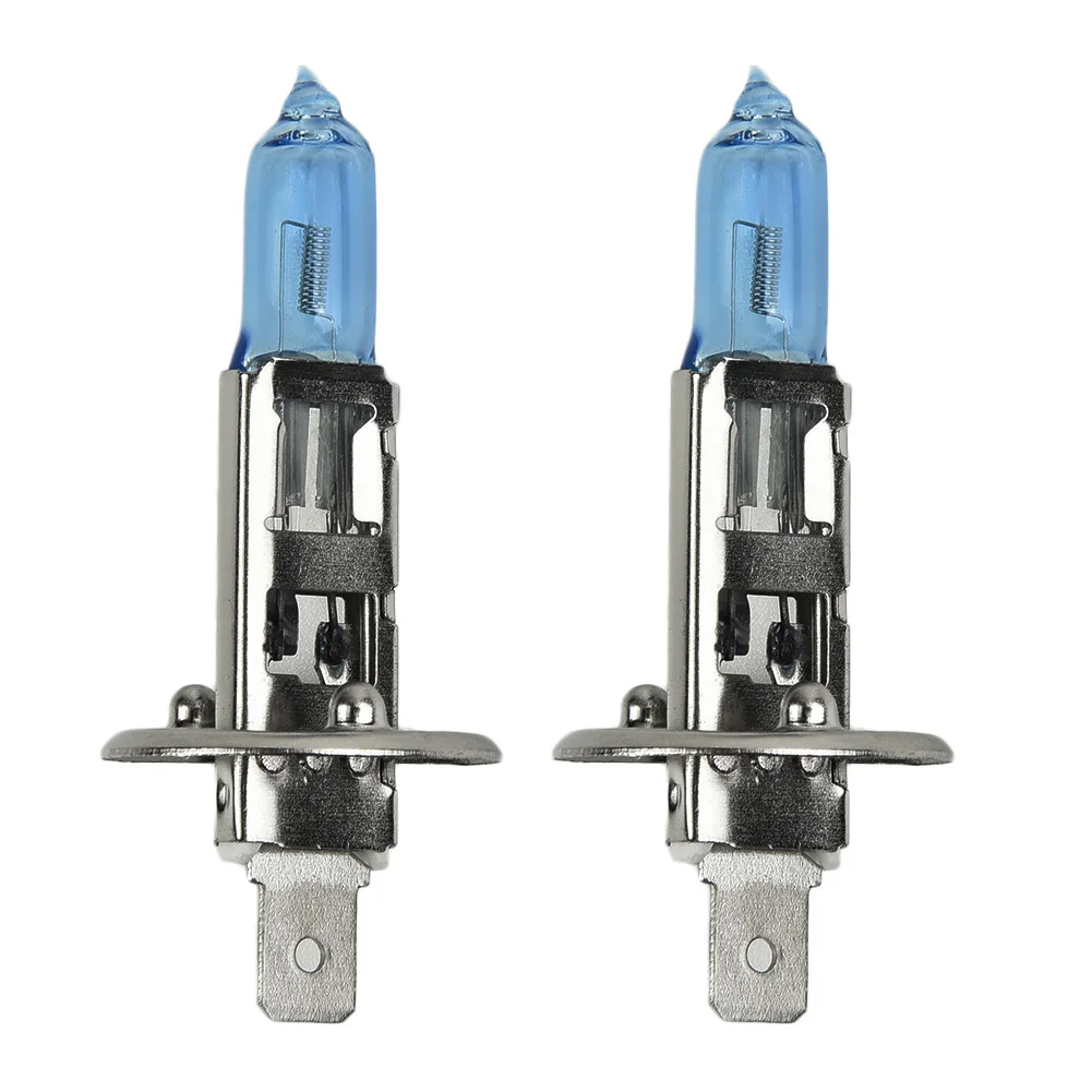 Thumbnail 2 - #78 Best Halogen Headlight Bulbs to Buy In 2026