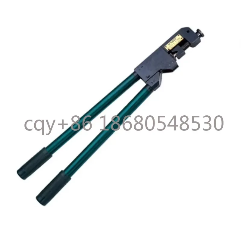 Ss KH-230 Steel Ter… - image