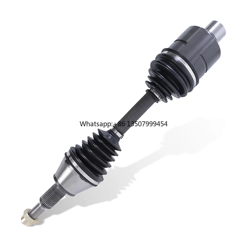 

Car Spare Auto Parts CV Axle Drive Shaft