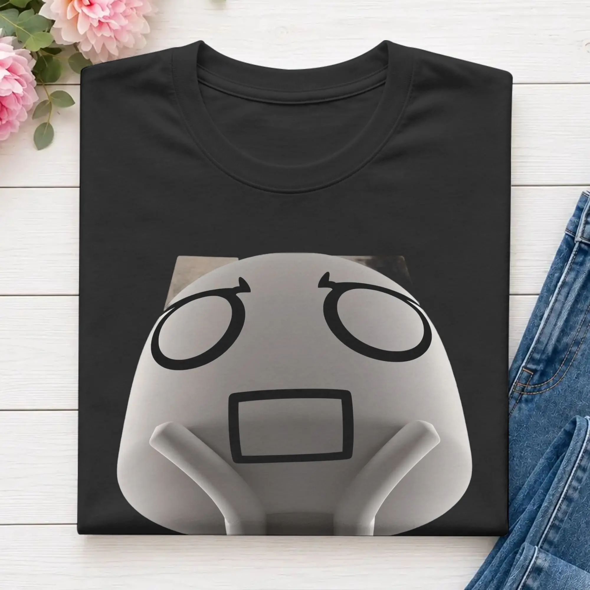 Funny Toro Juice T-Shirts Men O Neck Pure Cotton T Shirts  Short Sleeve Tee Shirt Plus Size Clothes