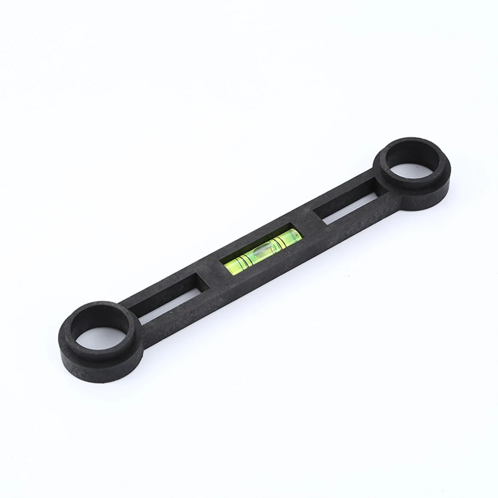 Multifunctional Shower Mixing Valve Wrench Plastic Faucet Installation Wrench Lightweight Easy Tap Spanner Repair Tool