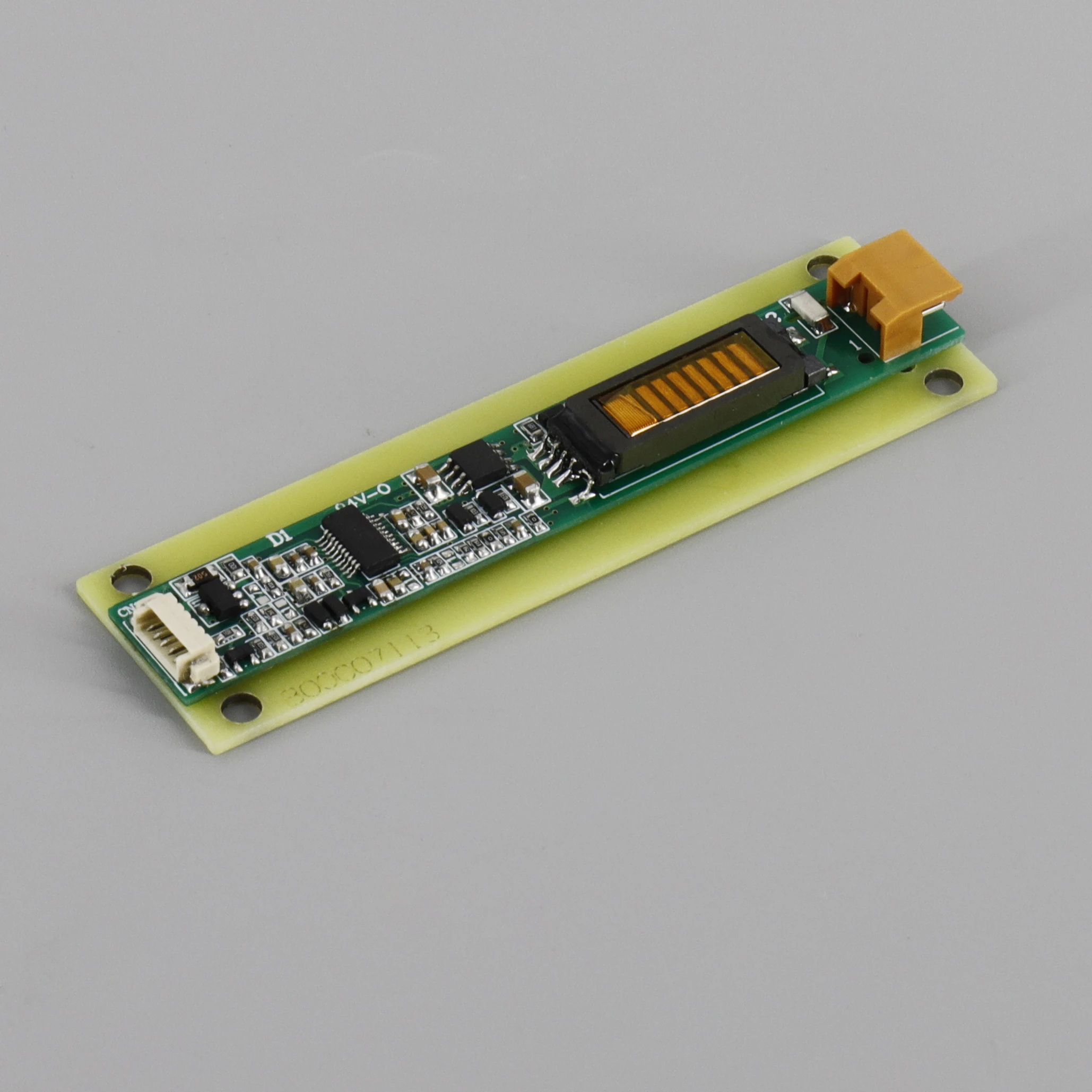 Inverter board for LCD display use for LINX 4700 4800 4900 inkjet coding printer