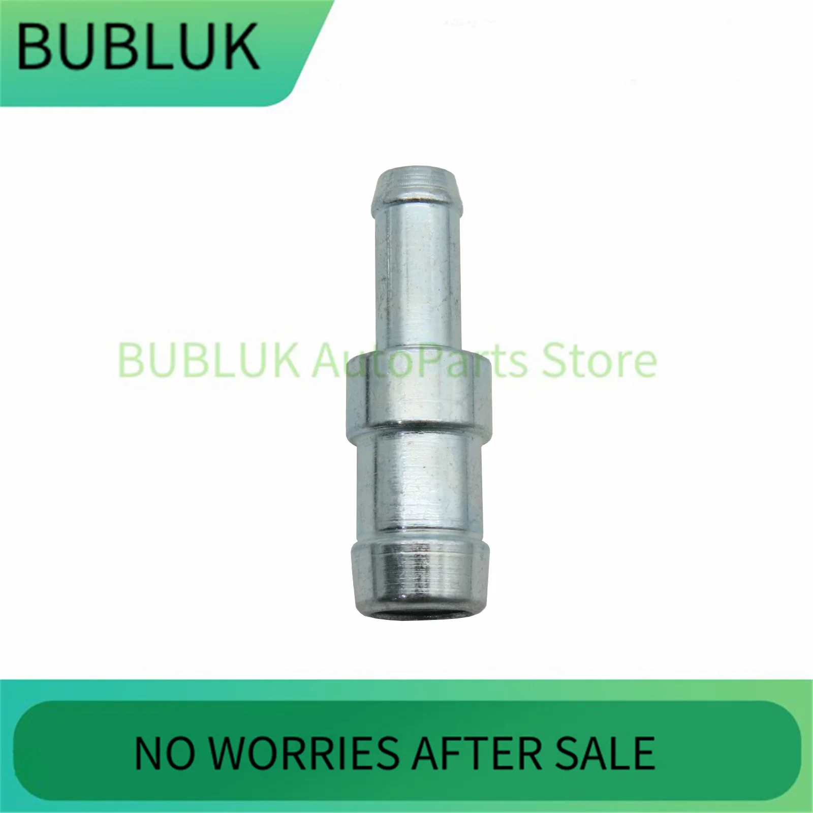 

12204-66020 PCV Valve For Lexus LX450 Toyota 4Runner Land Cruiser Pickup 2.4 1989-1990 12204 66020 1220466020 12204-15020 New