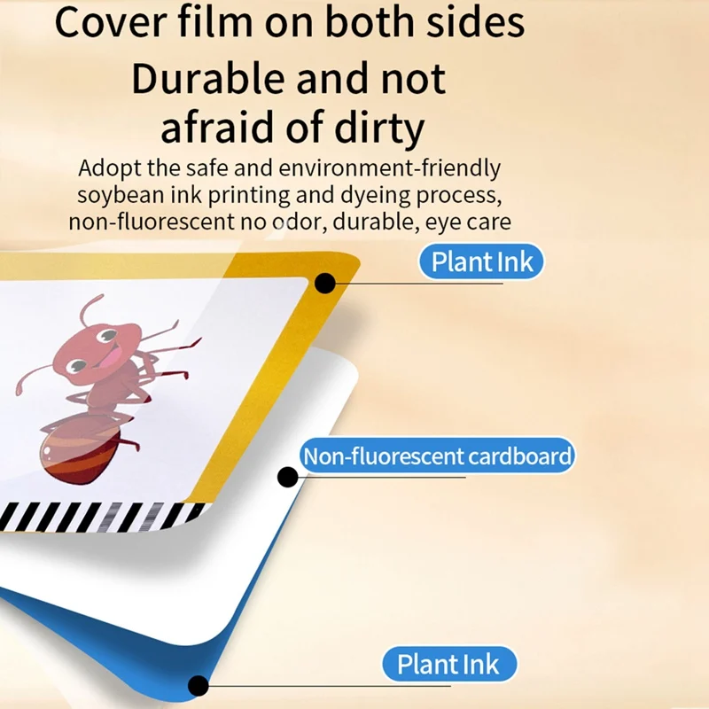 طفل LCD الكتابة اللوحي ، لوحة الرسم ، الحديث ، بطاقات فلاش ، آلة التعلم الإنجليزية ، الأطفال الصغار ، مونتيسوري ، الحسية ، هدايا الأطفال