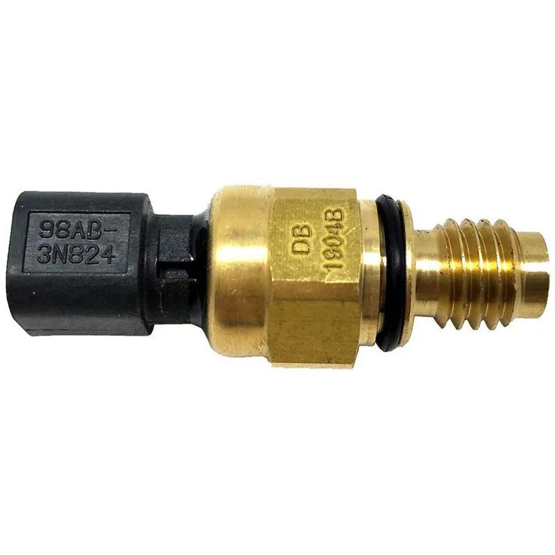 AA92-Power Steering Pump Pressure Switch Sensor For Ford Focus MK1 MK2 C-MAX 1076647