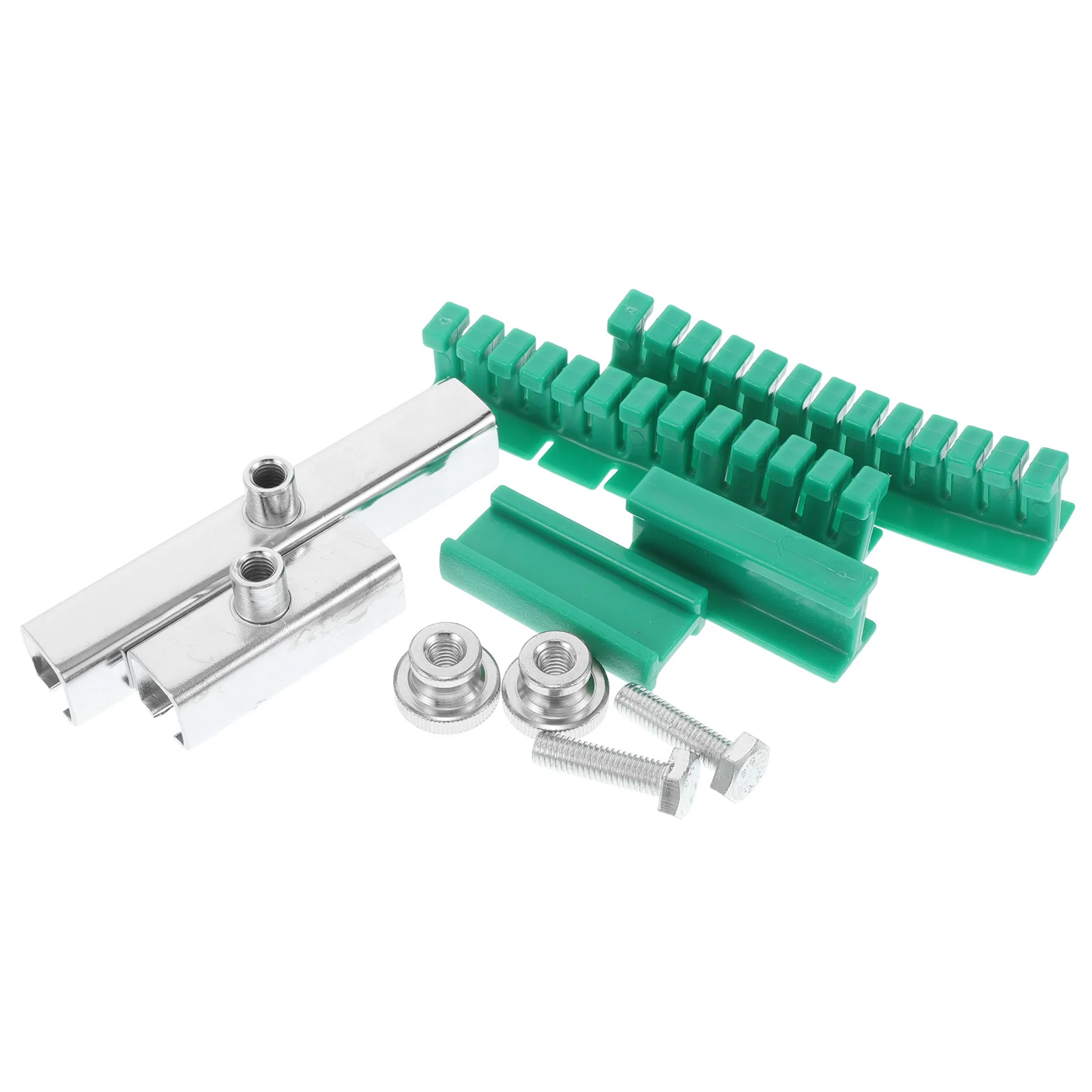 

Auto Body Repair Kit Dent Puller Paintless Glue Puller Tabs Long Dent Removal Tool Set Professional Versatile Design Easy to Use