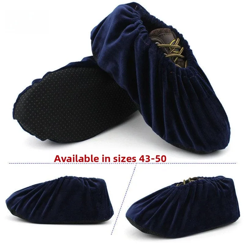 fundas-de-terciopelo-antideslizantes-para-zapatos-talla-grande-para-sala-de-muestras-con-base-de-tela-faciles-de-lavar-d