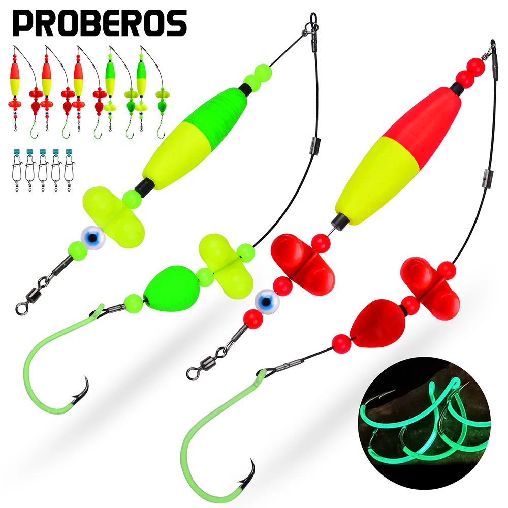 proberos-5-pecas-equipamento-de-peixe-gato-flutuador-de-peixe-gato-com-rattler-equipamento-de-pesca-gato-para-pesca-de-peixe-gato-6-0-8-0-10-0