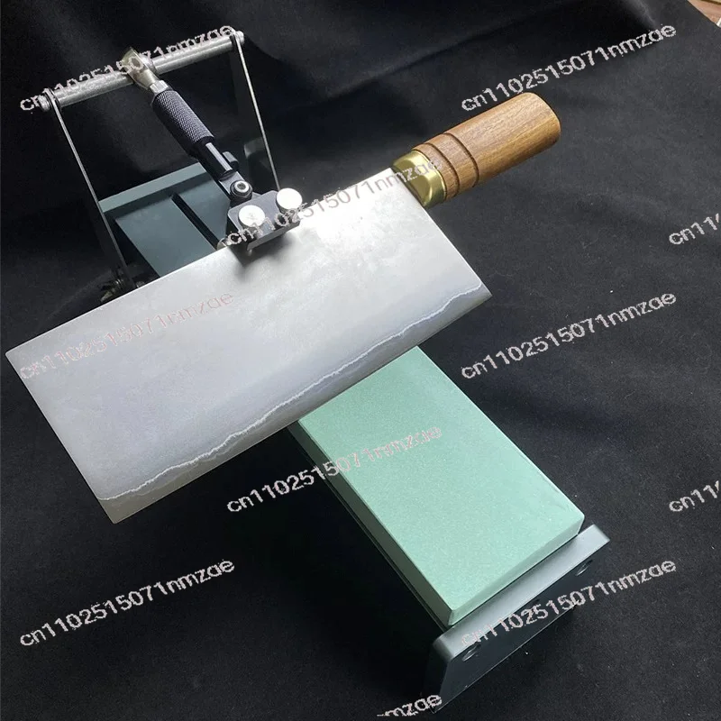 afilador-de-angulo-fijo-para-tijeras-cepillos-y-cinceles-herramienta-de-afilado-profesional-con-piedra-de-afilar-y-marco-para-afilar-cuchillos