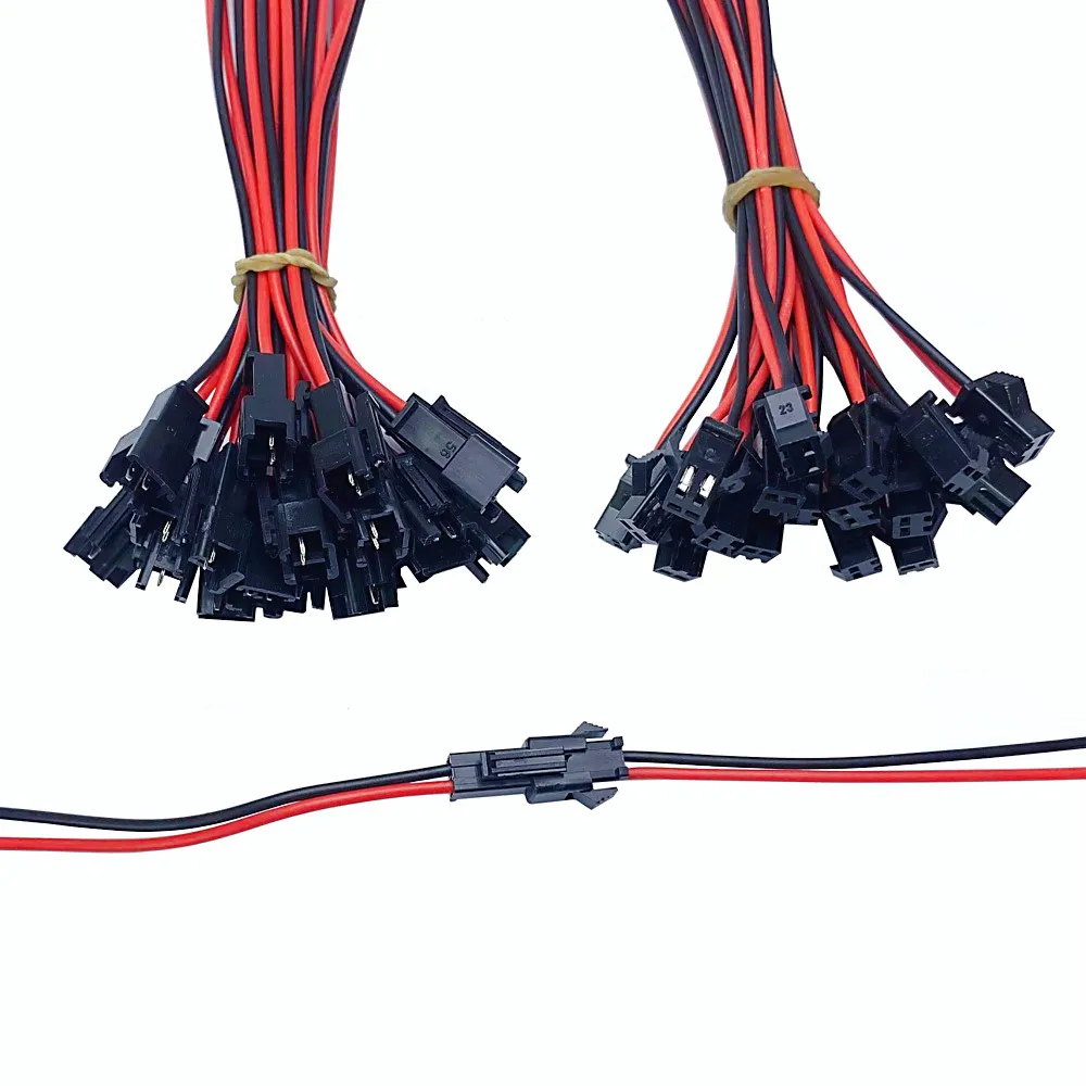 2Pin 3Pin 4Pin 5Pin…