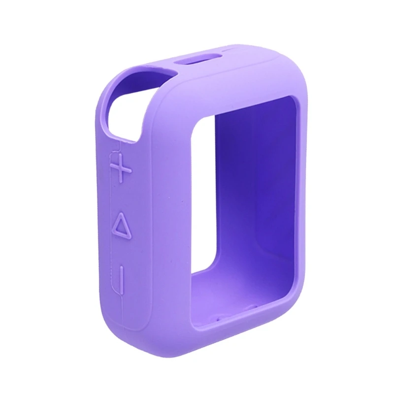 Vỏ bảo vệ toàn bộ các cạnh dày của loa cho loa GO 4 GO4 Dropship