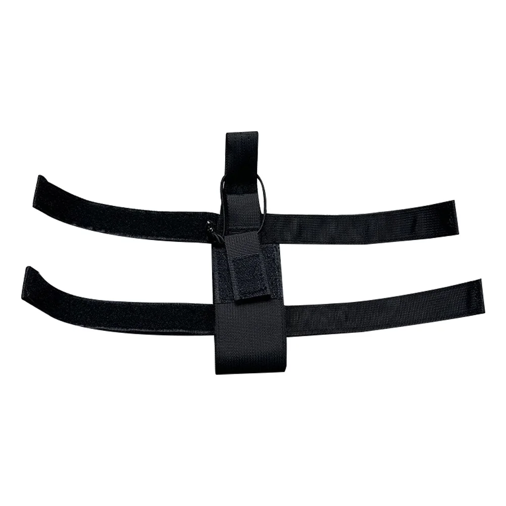 

Water Bottle Sleeve Oxford Cloth Durable Adjustable Outdoor Sports Bottle Carrier Holder Lightweight Portable Kettle Strap