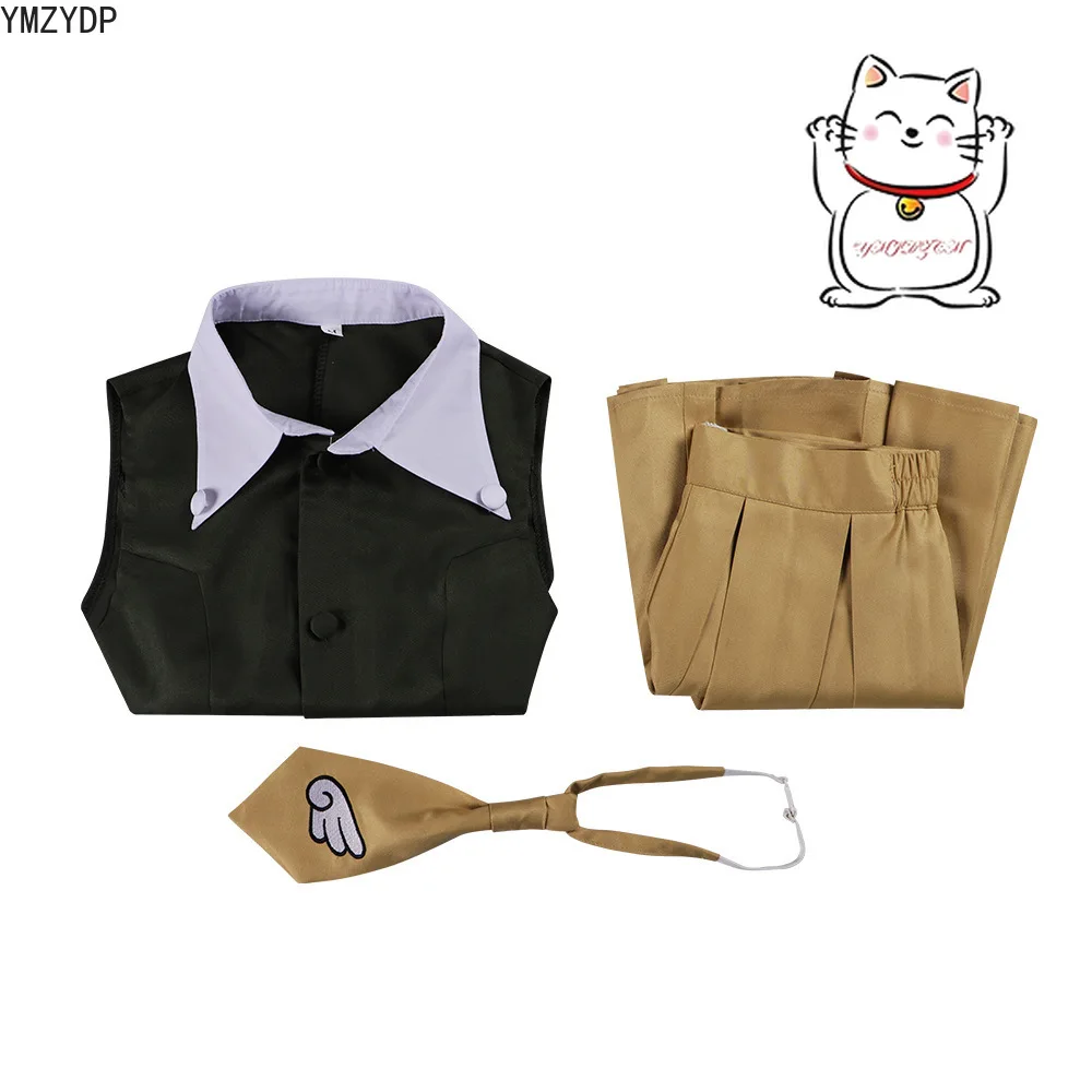 

Аниме новый Сакура косплей Хэллоуин карнавальный сценический костюм платье хит продаж