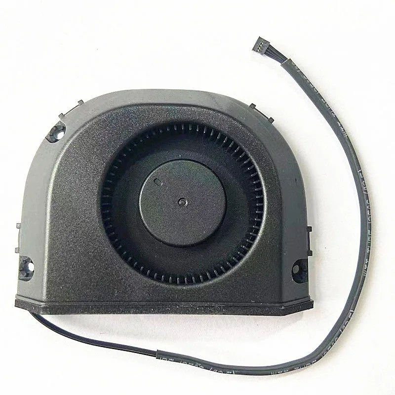 ... for Apple AirPort Time Capsule A1470 A1521 ME177 Fan ME918...