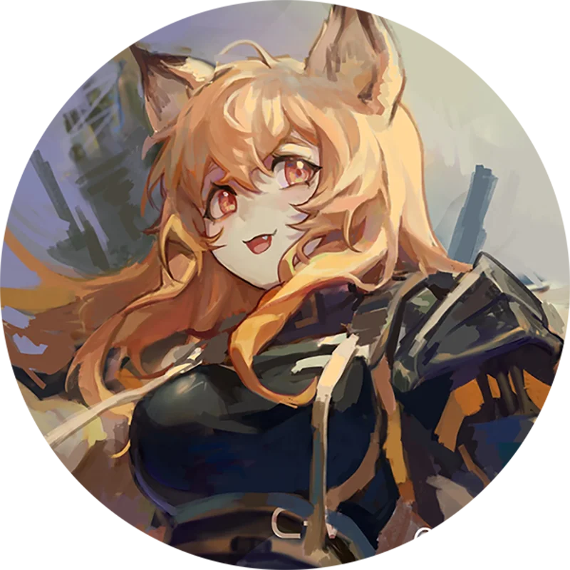 Socket Popping A-Arknights For Huawei For Samsung For iPhone 13 14Plus Mobile Phone Stand Phone Sockets Folding Griptok Grip Tok