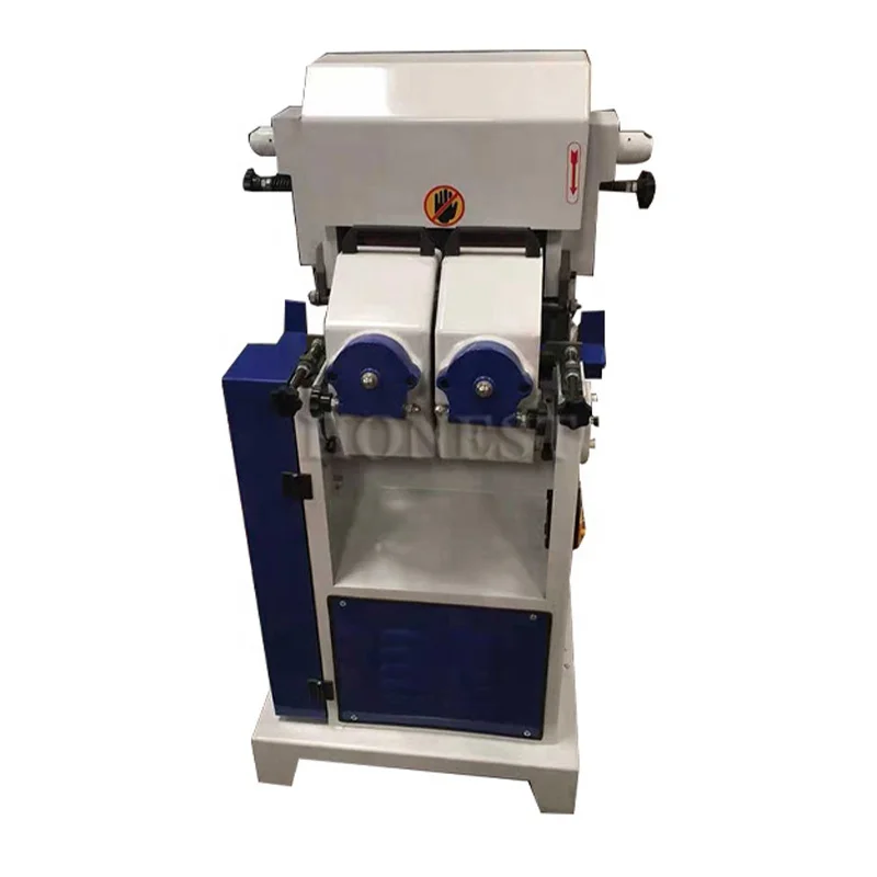 

Hot Easy Operation Woodworking Machinery Sanding Machine / Small Wood Sanding Machine / Woodworking Sanding Machine