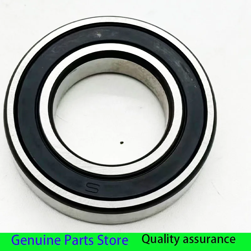 A0089814325 Drive shaft bearing suitable for Mercedes-Benz CLK/S/SL/SLK/CLS/E/GLK/SLC/CL/C-Class S350 S300 SLK320 A0019811225