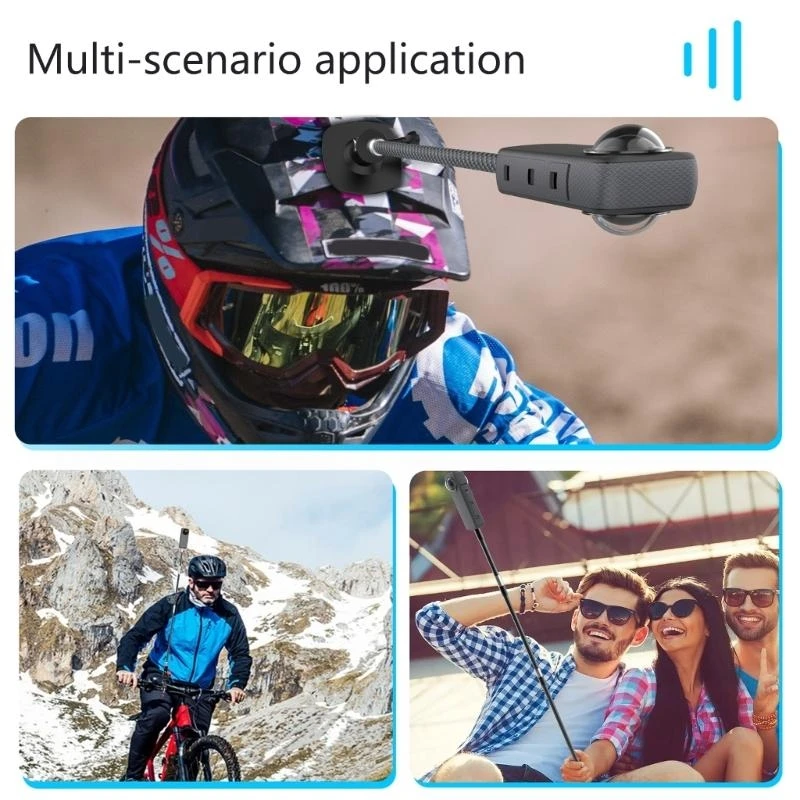 haste-de-extensao-de-bastao-de-selfie-de-fibra-de-carbono-com-aderencia-antiderrapante-para-tripe-para-vlog-e-fotografia-de-viagem-10cm-20cm-30cm-de-comprimento-melhor-venda
