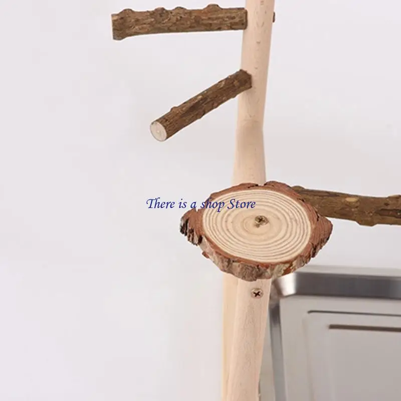 D0AD Climbing Toy F… - image