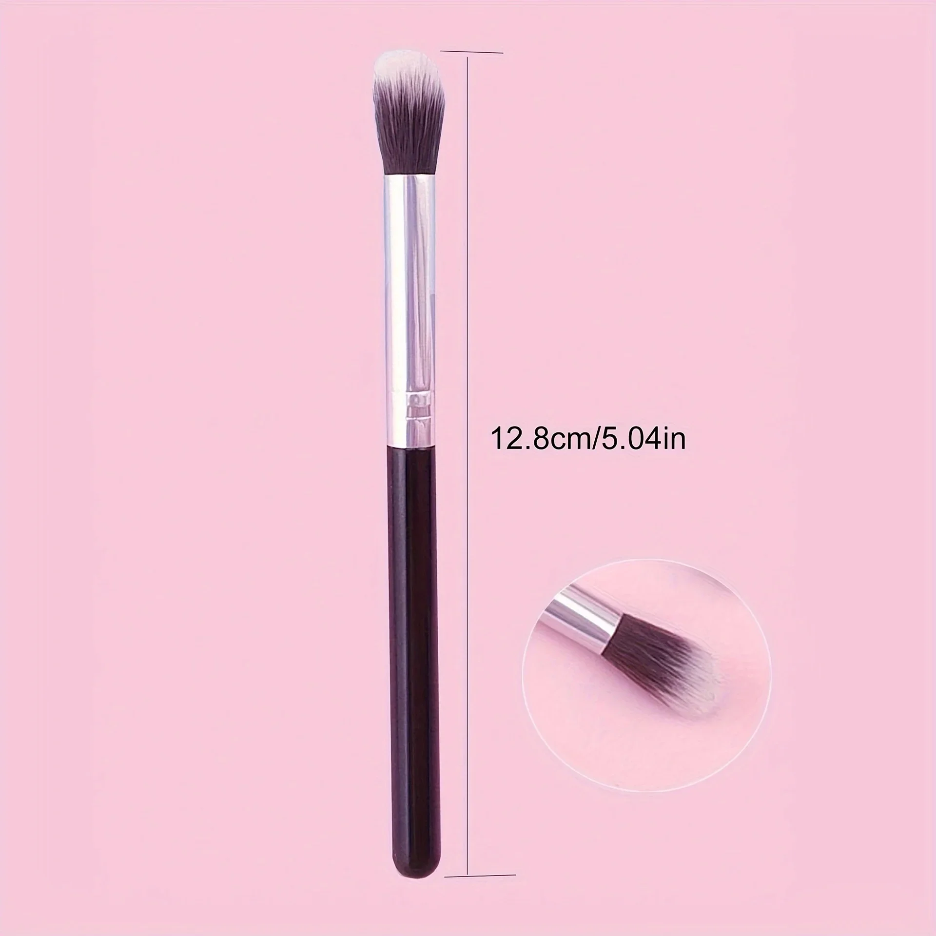 Nail polish painting gradient brush for nail art painting gradient painting brush for nails nail brush Stain removal