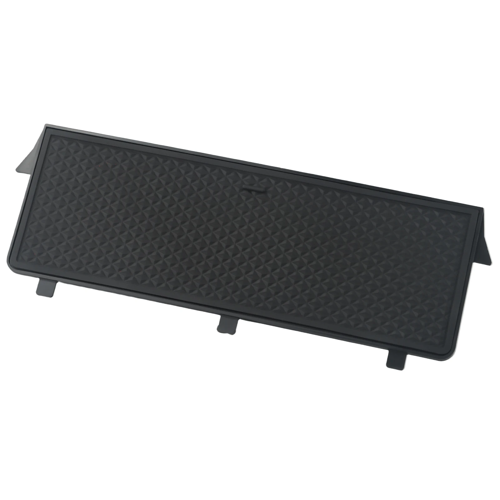 Podłokietnik centralny Schowek Płyta rozdzielająca do Mazda MX-5 RF 2015-2019 Przegródkowany schowek Akcesoria do szafek