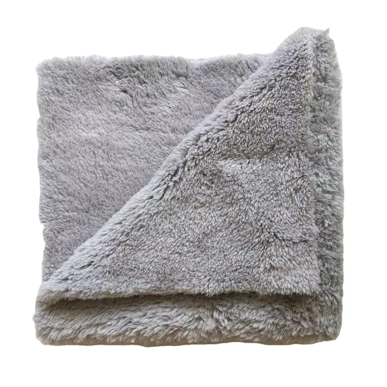 Variant: Grey