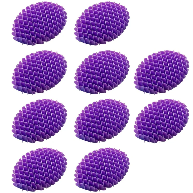 

B24C-The Decompression Elastic Net Can Help Relieve Stress, Relax The Body And Mind, And Can Also Be Used As A Decoration