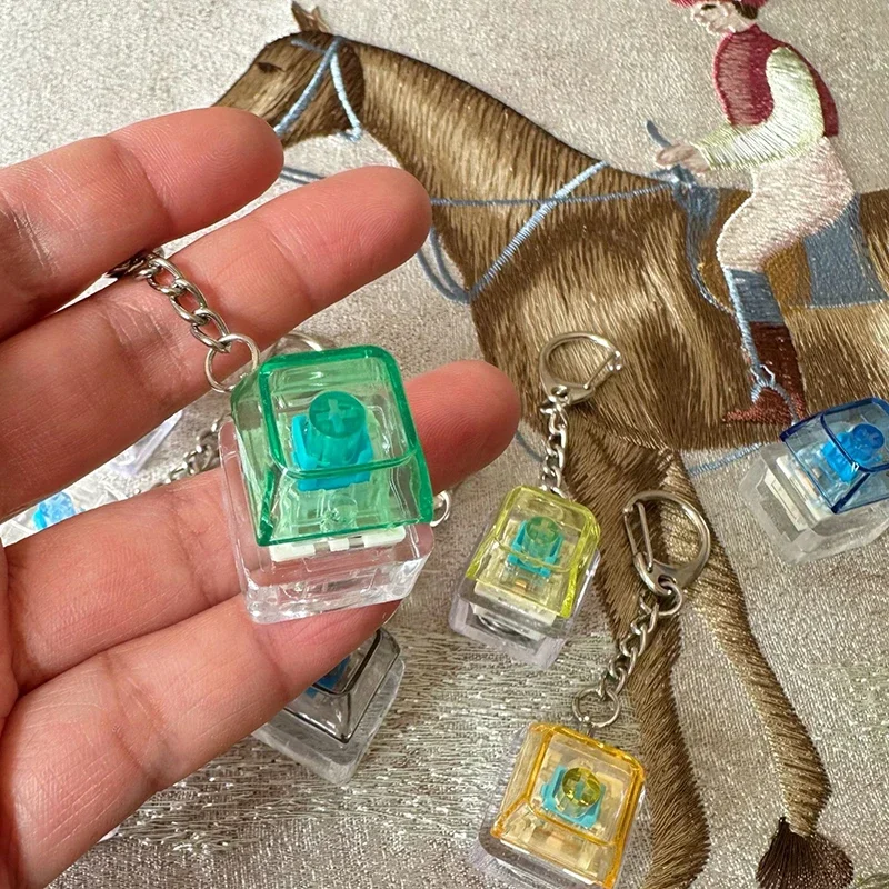 1Keys Key Switch Ke…