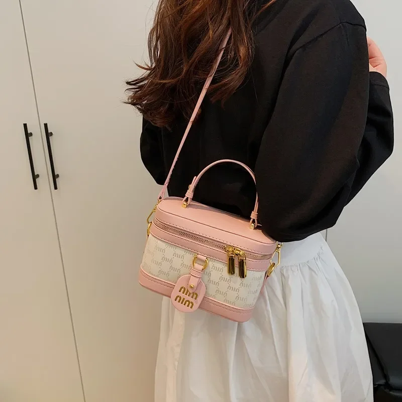 

Роскошный бренд, популярная женская кожаная сумка на плечо, элегантная стильная сумка через плечо, классическая женская сумка