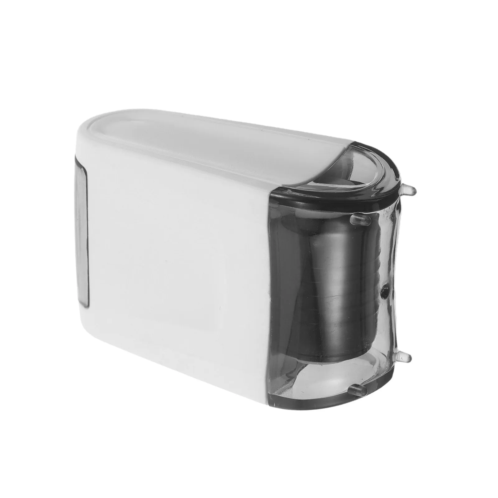 Timbro a Rullo per Scritte a Righe, Timbro a Rullo per Scrittura a 5 Righe, Strumento per Spartiti Musicali, Indispensabile per l'Asilo, per Insegnanti e Materiale Scolastico