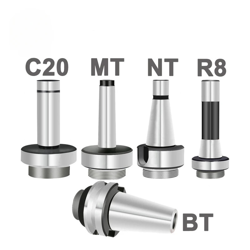 F1 Boring Head F1 Boring Bar MT5 MT4 MT3 MT2 C20 C25 BT30 BT40 NT30 NT40 R8 F1 Boring Tool 50mm 75mm F1 Boring Tool Holder